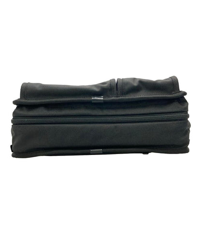 トゥミ 2WAY ビジネスバッグ ブリーフケース ショルダーバッグ 斜め掛け メンズ TUMI