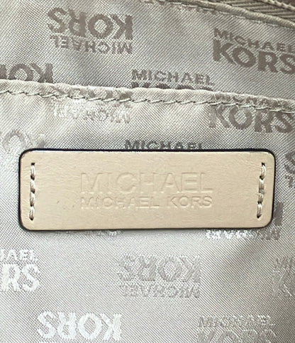 MICHAEL KORS トートバッグ 35T2GTTT8B レディース マイケルコース