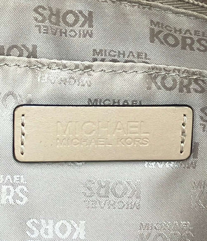MICHAEL KORS トートバッグ 35T2GTTT8B レディース マイケルコース