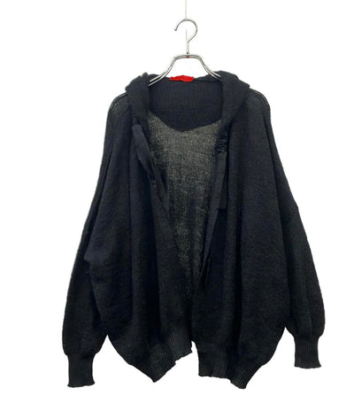 MAX＆Co. 長袖カーディガン レディース SIZE XS マックスアンドコー