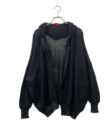 MAX＆Co. 長袖カーディガン レディース SIZE XS マックスアンドコー