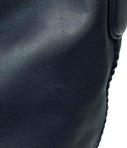 SAZABY ショルダーバッグ 肩掛け ハンドバッグ レディース サザビー