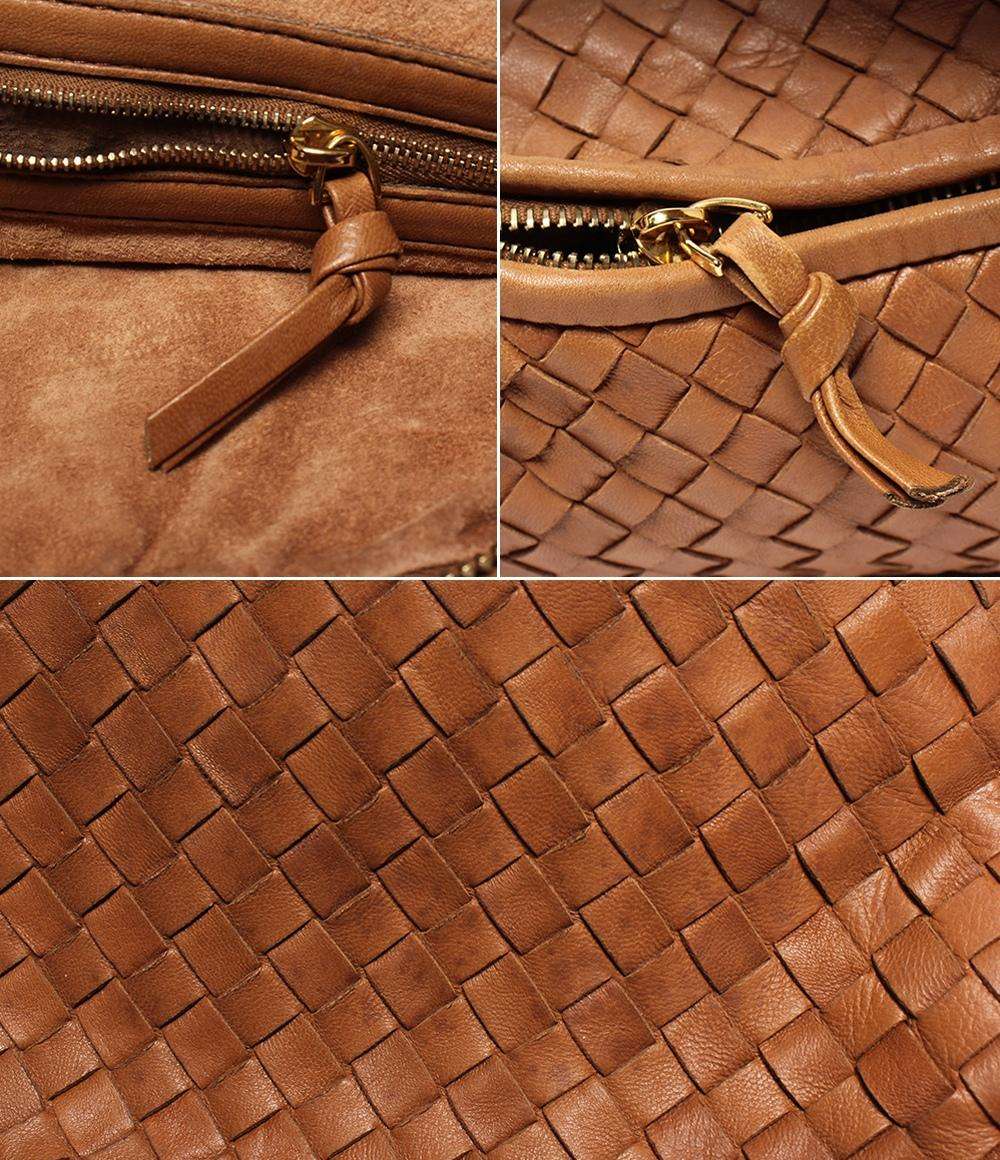 BOTTEGA VENETA ワンショルダーバッグ 肩掛け ホーボー レディース メンズ ボッテガ・ヴェネタ