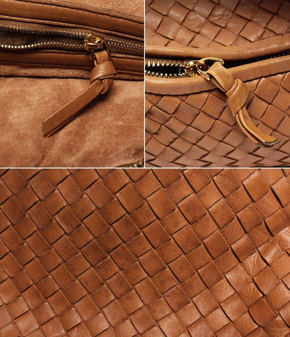 BOTTEGA VENETA ワンショルダーバッグ 肩掛け ホーボー レディース メンズ ボッテガ・ヴェネタ