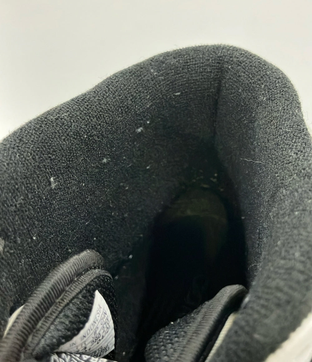 adidas ミドルカットスニーカー FORUM MID FY7939 メンズ SIZE 28.0