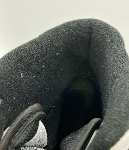adidas ミドルカットスニーカー FORUM MID FY7939 メンズ SIZE 28.0 (XL) アディダス