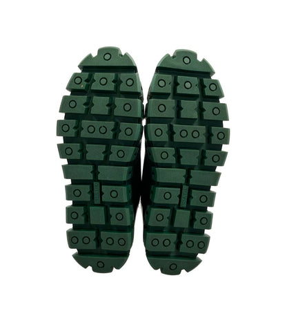 プラダ タイヤソールシューズ メンズ SIZE 9 (XL) PRADA