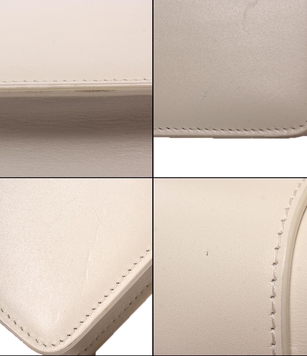 Christian Dior ショルダーバッグ 肩掛け 斜め掛け 30モンテーニュ レディース クリスチャンディオール