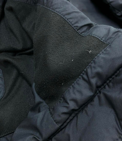 patagonia ダウンコート 28441 メンズ SIZE L パタゴニア