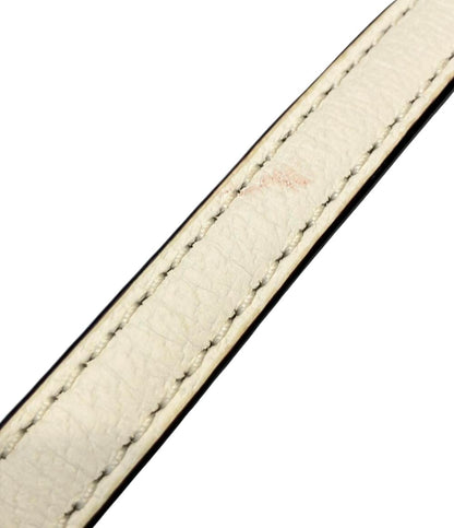 Kate Spade ショルダーバッグ 斜め掛け レディース ケイトスペード