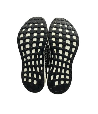 アディダス ローカットスニーカー BA8890 メンズ SIZE 26.5 (M) adidas