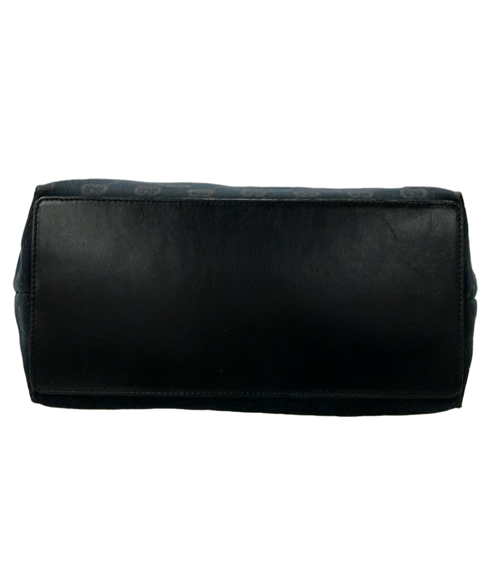 GUCCI トートバッグ 002.1098.3444 レディース グッチ