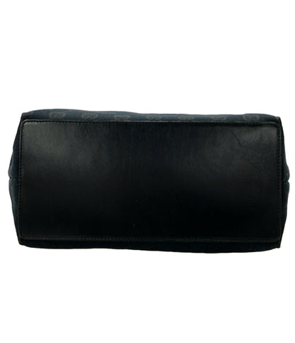 GUCCI トートバッグ 002.1098.3444 レディース グッチ
