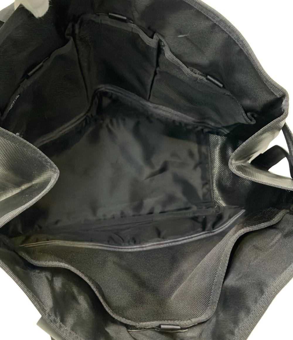 PORTER トートバッグ ショルダーバッグ 肩掛け ヒート メンズ ポーター