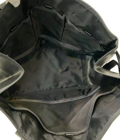 PORTER トートバッグ ショルダーバッグ 肩掛け ヒート メンズ ポーター