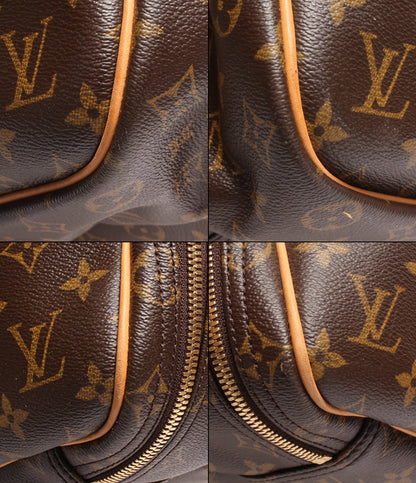 ルイヴィトン  ボストンバッグ アリゼ 24H モノグラム   M41399 ユニセックス   Louis Vuitton