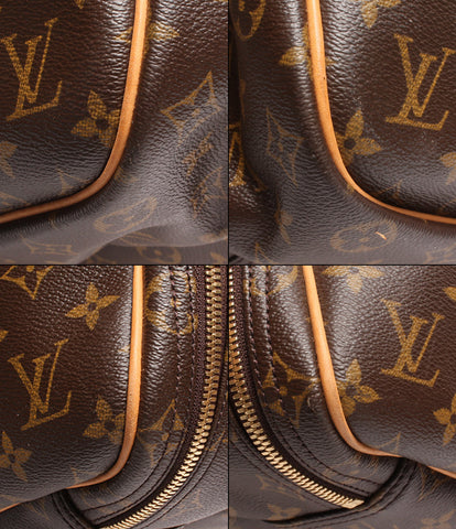 ルイヴィトン  ボストンバッグ アリゼ 24H モノグラム   M41399 ユニセックス   Louis Vuitton