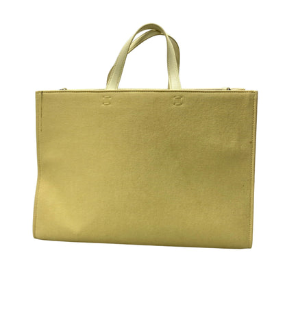 GIVENCHY 2way トートバッグ ショルダーバッグ 肩掛け G-TOTE BB50N2B1TJ740 レディース ジバンシィ