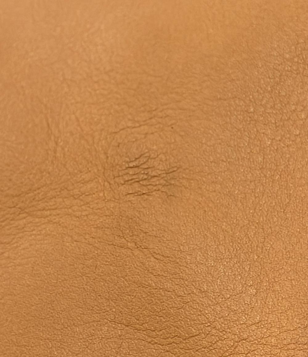 DANSE LENTE ハンドバッグ レディース ダンス レンテ