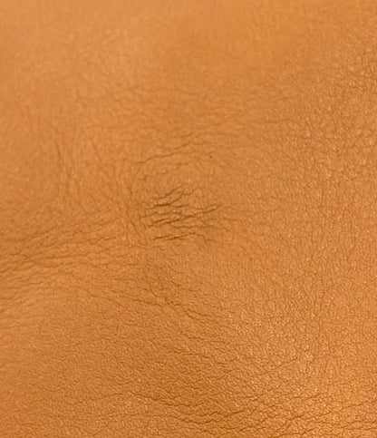 DANSE LENTE ハンドバッグ レディース ダンス レンテ