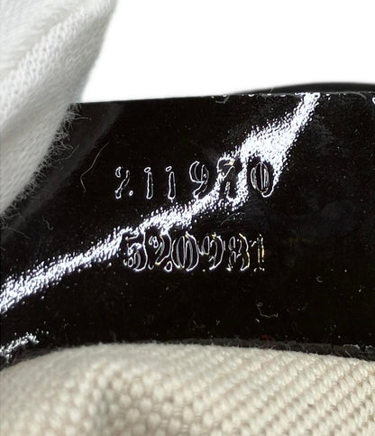 GUCCI トートバッグ ショルダーバッグ 肩掛け 211970 520981 レディース グッチ