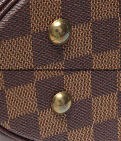 LOUIS VUITTON ショルダーバッグ 肩掛け マレ ダミエ N42240 レディース ルイ・ヴィトン