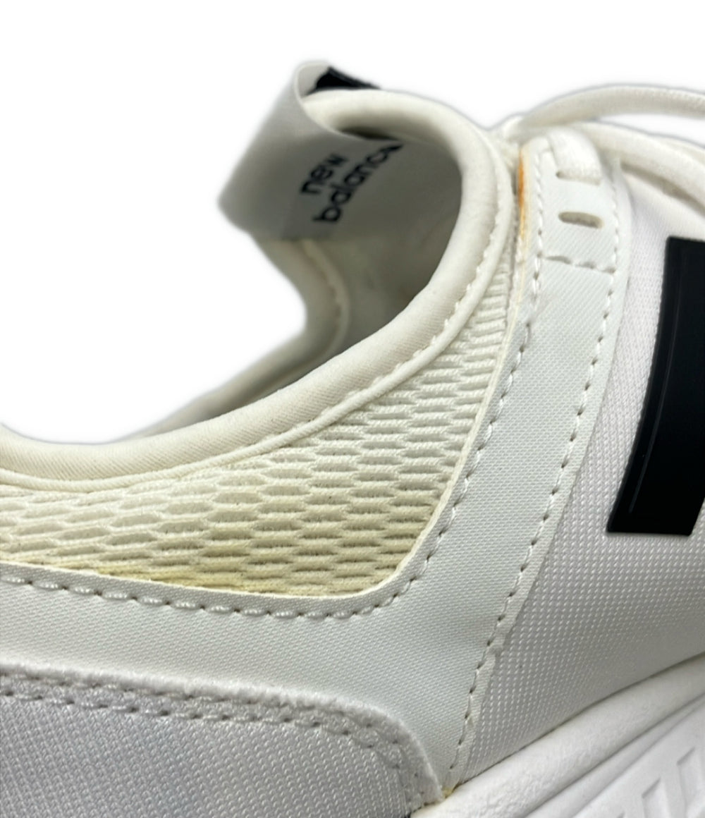 NEW BALANCE ローカットスニーカー MRL247WG レディース SIZE 23.5 ニューバランス