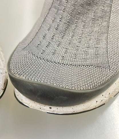 NIKE ローカットスニーカー SOCK DART 819686-003 メンズ SIZE 27.0 (L) ナイキ