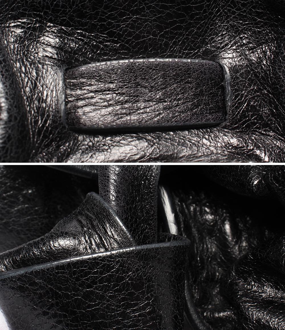 ミュウ ミュウ ショルダーバッグ 肩掛け レディース Miu Miu