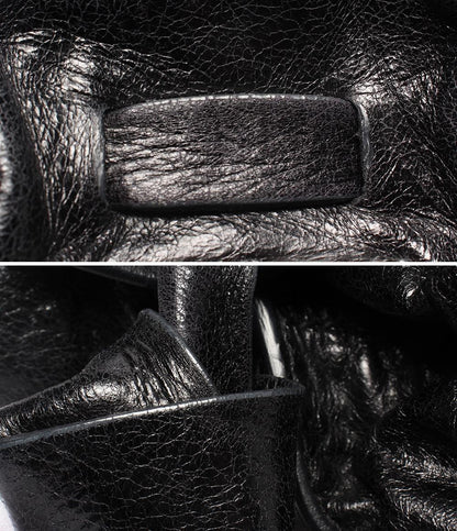 ミュウ ミュウ ショルダーバッグ 肩掛け レディース Miu Miu