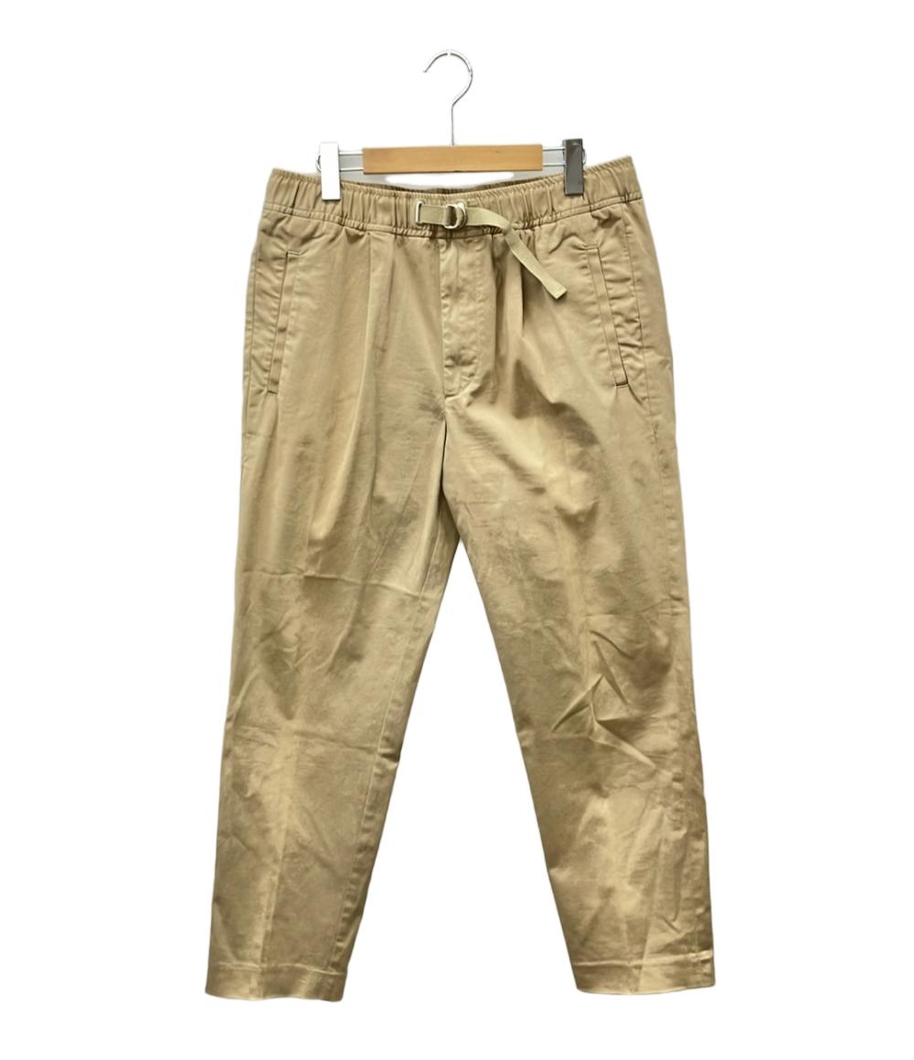 ディーゼル チノパンツ メンズ SIZE M (M) DIESEL