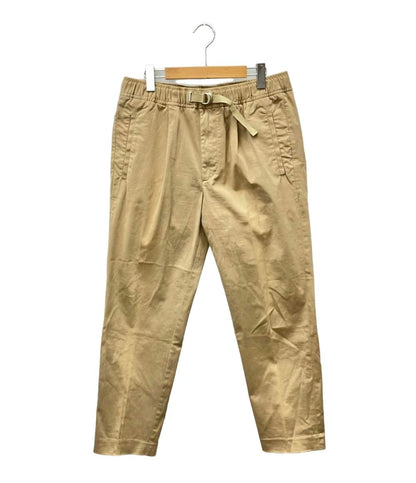 ディーゼル チノパンツ メンズ SIZE M (M) DIESEL