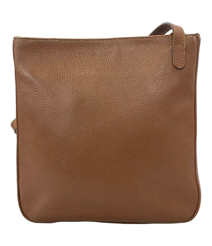 Longchamp ショルダーバッグ 斜め掛け サコッシュ レディース ロンシャン