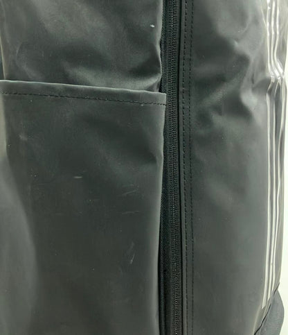 リュック メンズ