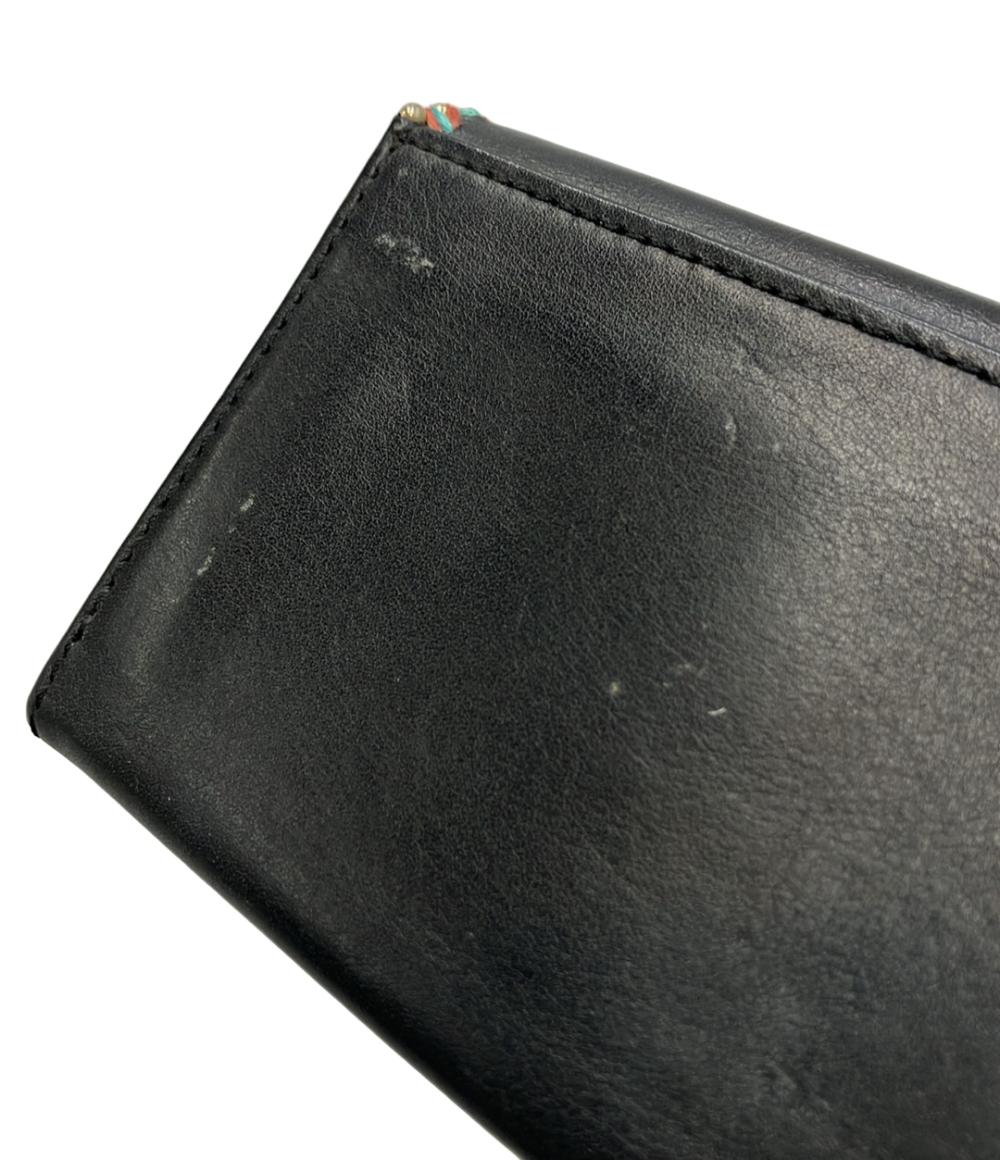 agnes b. カードケース レディース アニエスベー