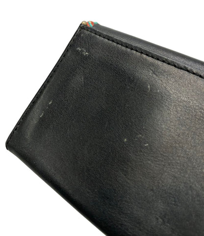 agnes b. カードケース レディース アニエスベー