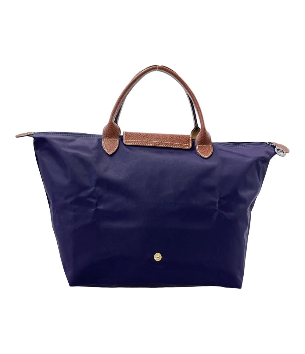 ロンシャン トートバッグ ルプリアージュ レディース Longchamp