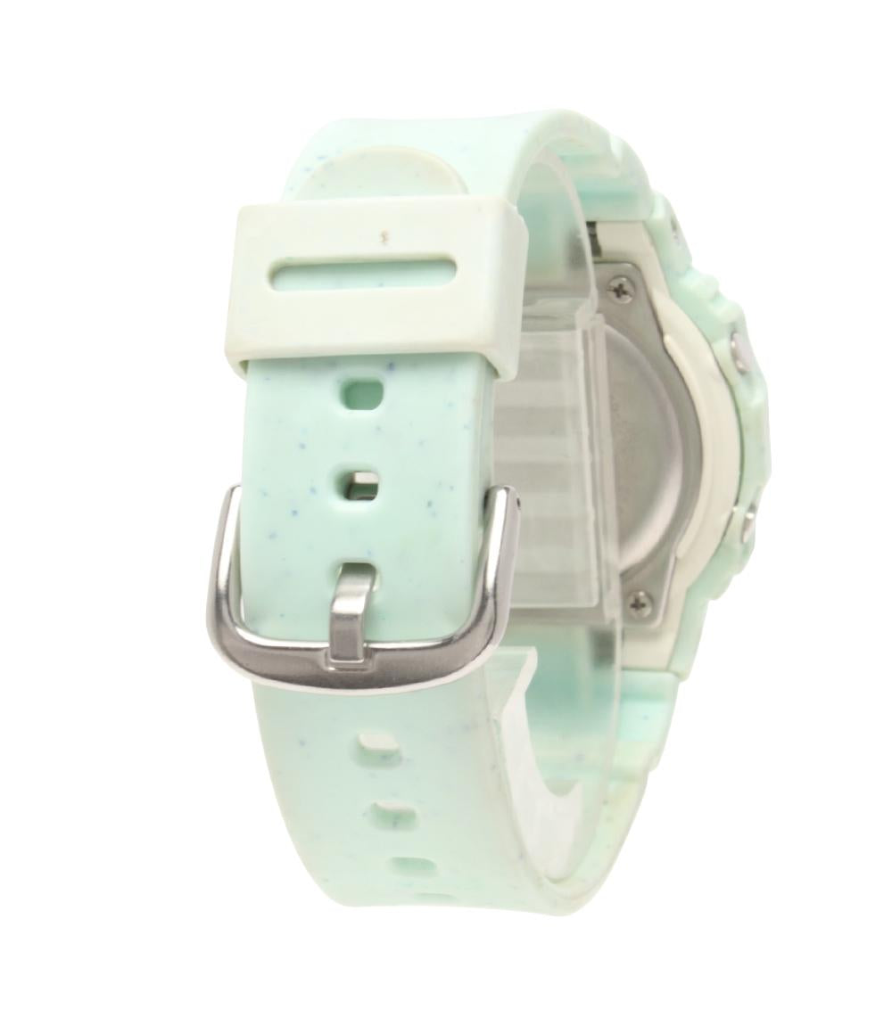 カシオ 腕時計 Baby-G クオーツ BGD-560CR レディース CASIO