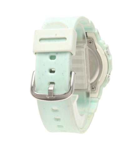 カシオ 腕時計 Baby-G クオーツ BGD-560CR レディース CASIO
