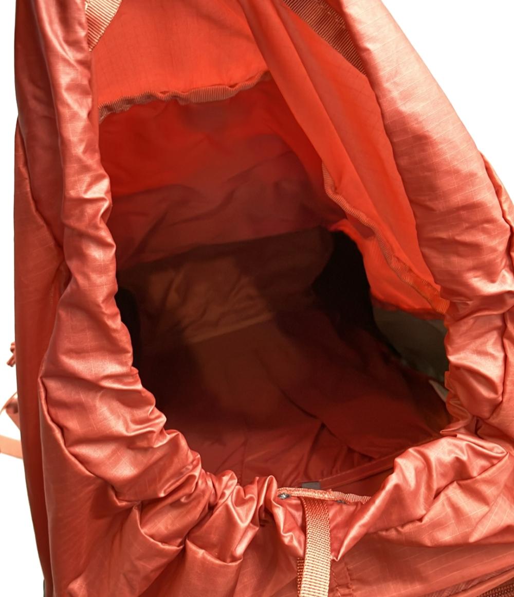 THE NORTH FACE リュック バックパック W Tellus 30 メンズ レディース ザ・ノース・フェイス