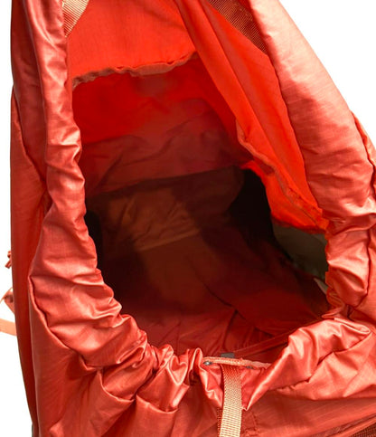 THE NORTH FACE リュック バックパック W Tellus 30 メンズ レディース ザ・ノース・フェイス