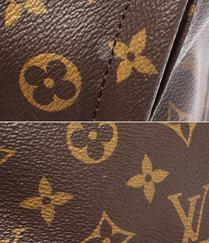 Louis Vuitton リュック バックパック パームスプリングスPM モノグラム M41560 レディース ルイヴィトン