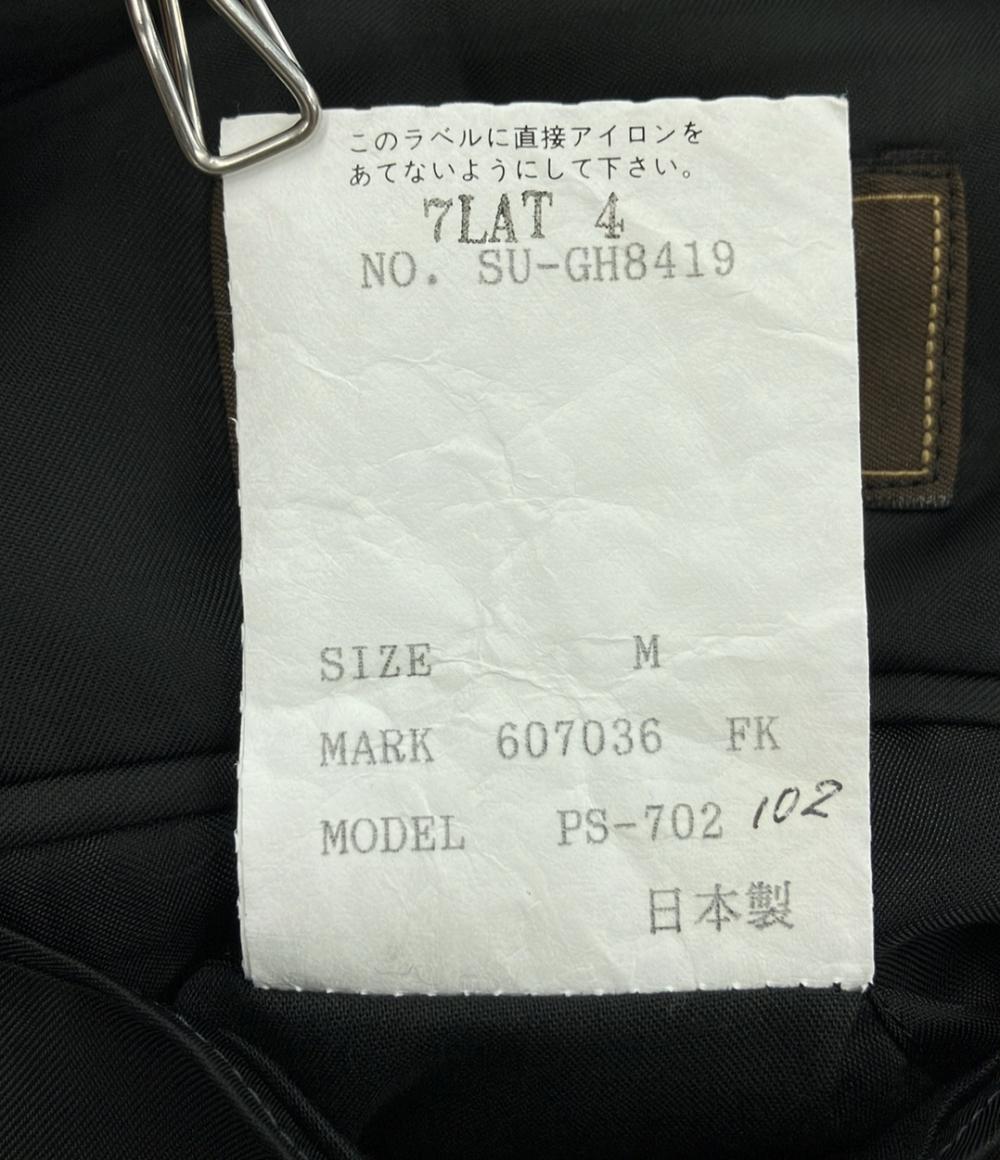 美品 ポール・スミス セットアップ パンツスーツ メンズ SIZE M Paul Smith