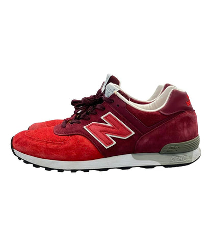 ニューバランス ローカットスニーカー メンズ SIZE US 10 (XL) NEW BALANCE