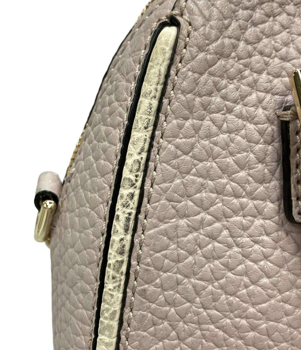 Kate Spade 2way ハンドバッグ ショルダーバッグ 斜め掛け PXRU6626 レディース ケイトスペード