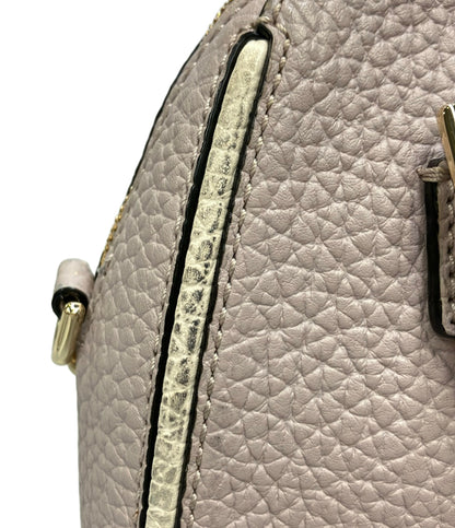 Kate Spade 2way ハンドバッグ ショルダーバッグ 斜め掛け PXRU6626 レディース ケイトスペード