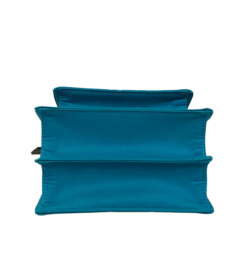 MARNI ショルダーバッグ 斜め掛け TRUNK LIGHT MINI sbmp0089q0 レディース マルニ