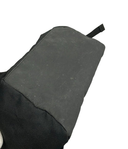 アディダス リュック メンズ adidas