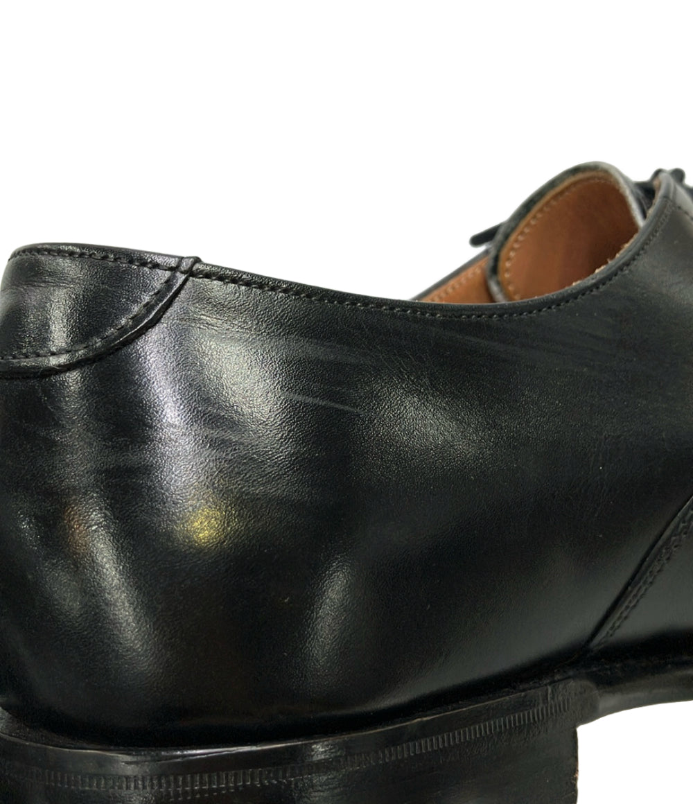 JOSEPH CHEANEY ドレスシューズ アルフレッド メンズ SIZE 8 (26.5cm) ジョセフ チーニー
