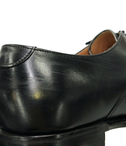 JOSEPH CHEANEY ドレスシューズ アルフレッド メンズ SIZE 8 (26.5cm) ジョセフ チーニー